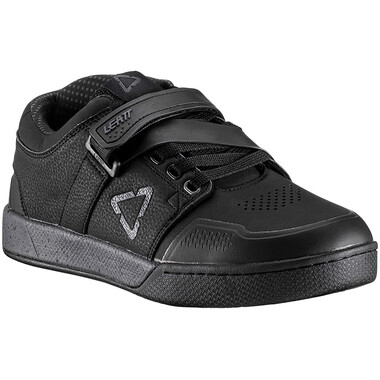 Chaussures VTT LEATT 4 CLIP Noir 2023 LEATT Probikeshop 0